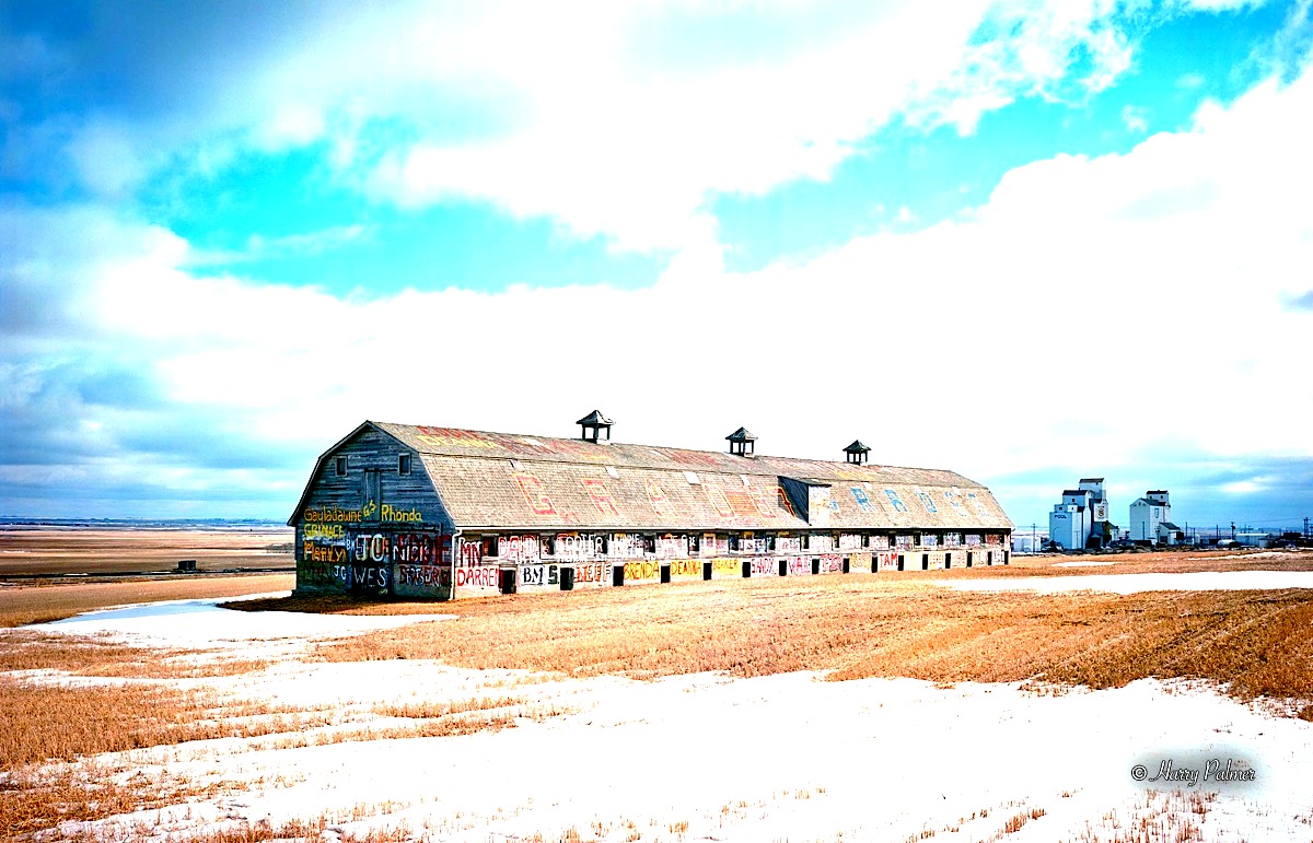 Kerrobert Apartments Kerrobert Motel Wild Goose Motel Macro Properties